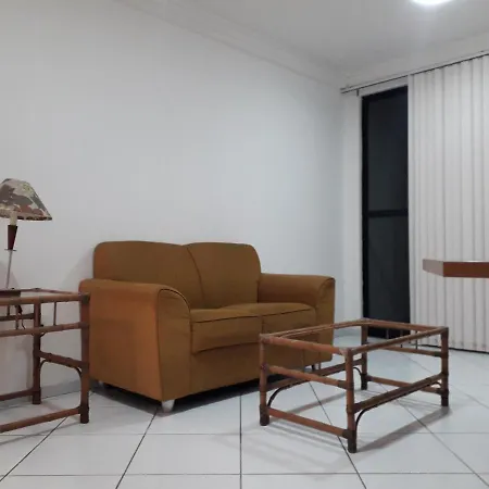 Suite Aconchegante No Centro De Campos Wifi Liberado Campos dos Goytacazes Exterior photo